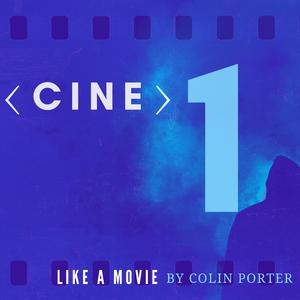 CINE 1 | Like A Movie