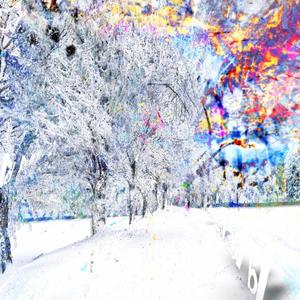 Fantasy Girl (Starw3y)