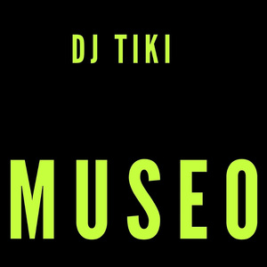 Museo