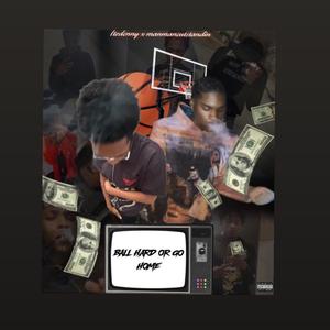 freestyle (feat. ItzDonny & Cloww)