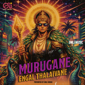 Murugane Engal Thalaivane