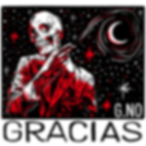 Gracias