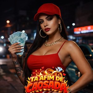 Ta Afim de Caosada