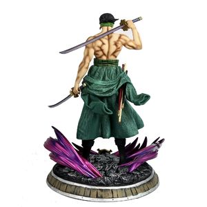 二刀流（双刃）