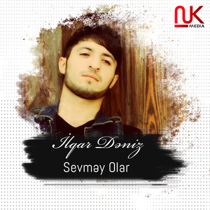 Sevmey Olar