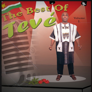 Pompololie (Original Mix)