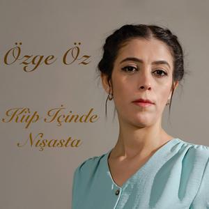 Küp İçinde Nişasta