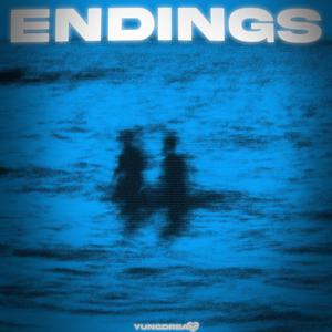 Endings