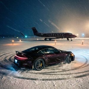 人生南北多歧路