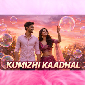 Kumizhi Kaadhal