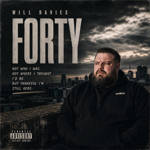 Forty