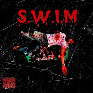 S.W.I.M