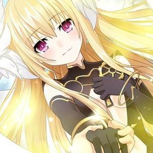 Go☆サマーガール(piano)