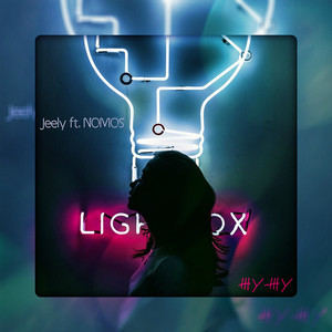 Жу-Жу (Original Mix)