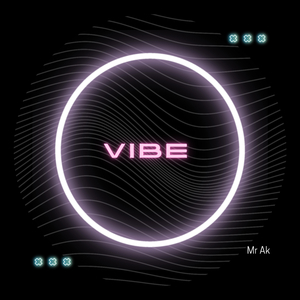 Vibe