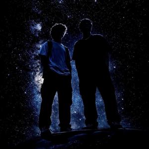 Falling Deep (feat. B-Rax)