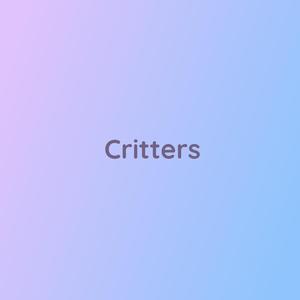 Critters