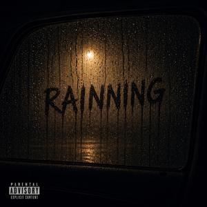 Rainning