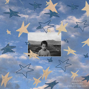 Sahar Ki Pari