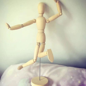 芦苇荡（长笛版）