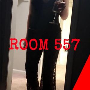 Room 557