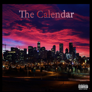 Microphone Check / Hard in the Paint (November)