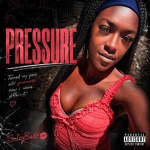 Pressure