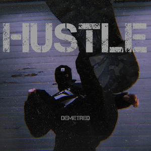 Hustle