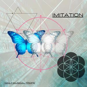 Imitation