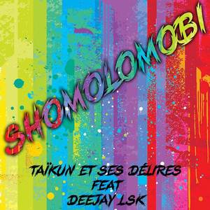 Shomolomobi