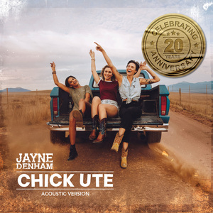 Chick Ute (Acoustic)