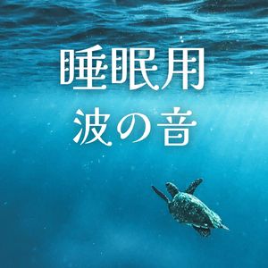 寝る前の準備