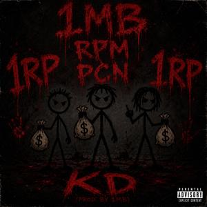 KD