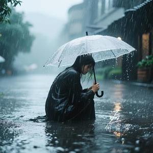 心淡 (Cover 容祖儿)