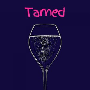 Tamed