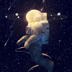 追光者（翻唱）