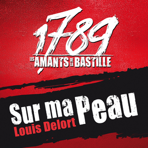 Sur Ma Peau (Remix)