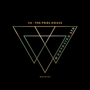 2BV (Original Mix)