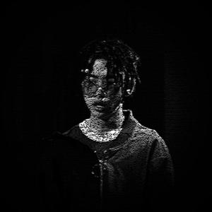 Immortal Technique-YoungTry Freestyle(Remix)