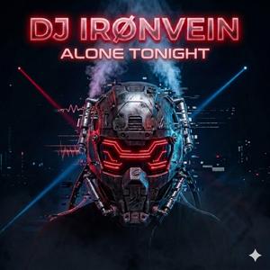 Alone Tonight