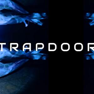 Trapdoor