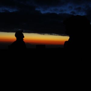 还差我(Prod ZS beatz)