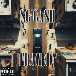 Tragedy
