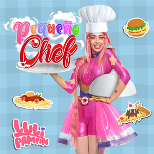 Pequeño Chef