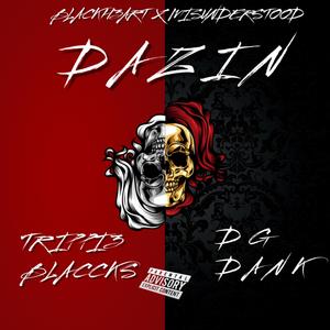 Dazin
