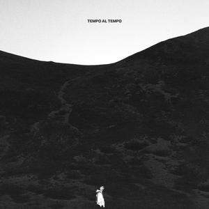 TEMPO AL TEMPO
