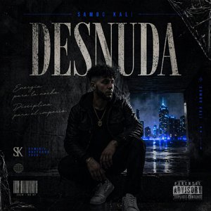 Desnuda