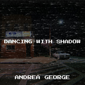 Dancing with Shadow