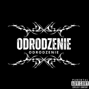 Odrodzenie