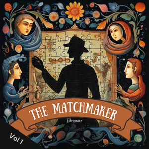 The Wheels Keep Turning